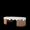 Melt Coffee Table