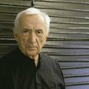 Pierre Soulages